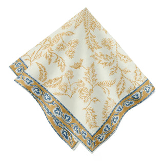 Chloe Napkins, Set of 4