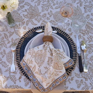 Chloe Napkins, Set of 4