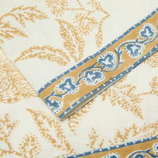 Chloe Napkins, Set of 4