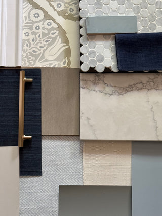 Virtual Design Consultation