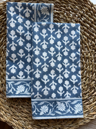 Timeless Table Curated Set