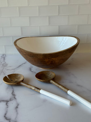Timeless Table Curated Set
