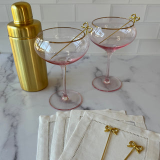 Happy Hour Curated Set
