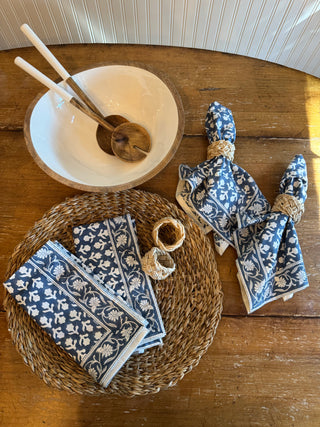 Timeless Table Curated Set
