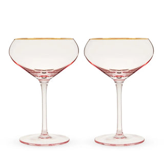 Happy Hour Curated Set