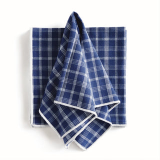 Oakwood Dinner Napkins