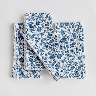 Bella Dinner Napkins