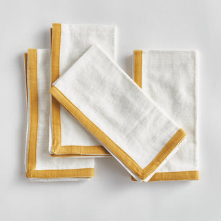 Conner Dinner Napkins