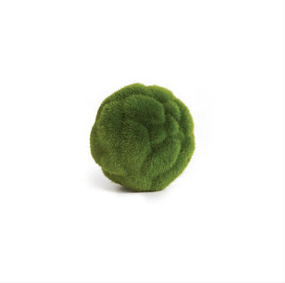 Mood Moss Orb 4"