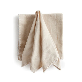 Addie Dinner Napkins