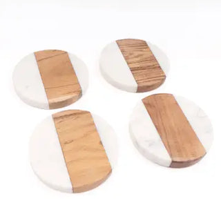 Signature Hosting Set