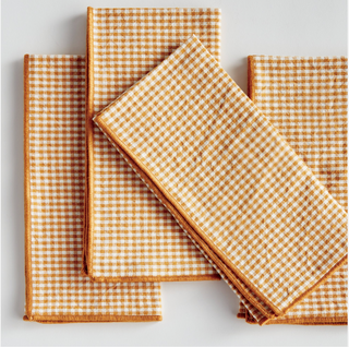 Sidney Napkins