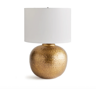 Tara Lamp