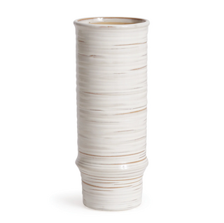 Anacapa Vase