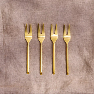 Signature Hosting Set