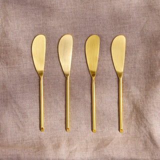 Signature Hosting Set
