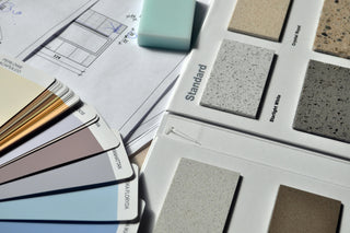 E-Interior Design Services